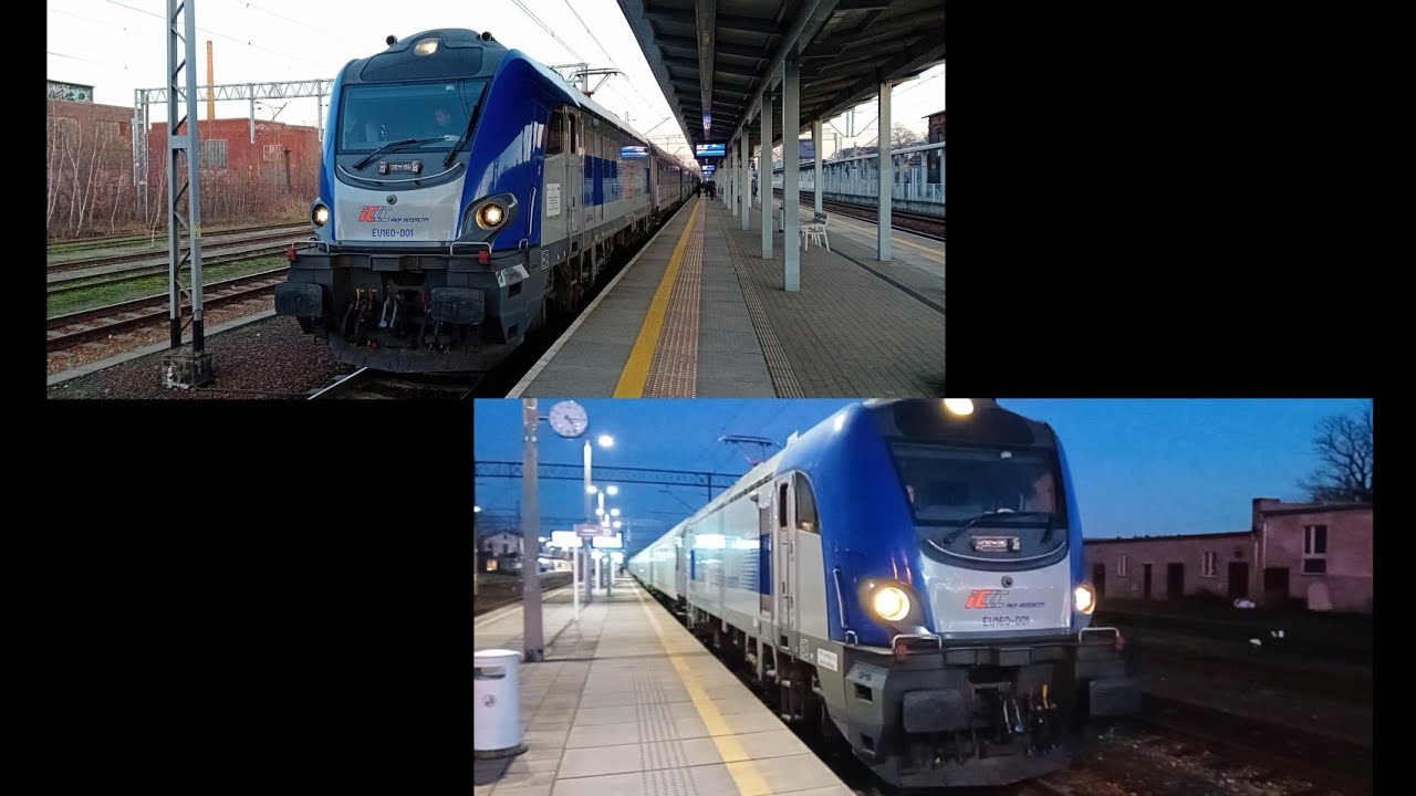 18.12.2025  EU160 - 001
