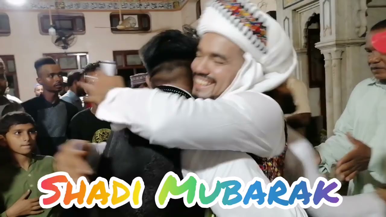 💯🔥Waqqas shona wedding Vlog💯❤️🌹love u my all friends contact 03472938218 🥀💯🔥