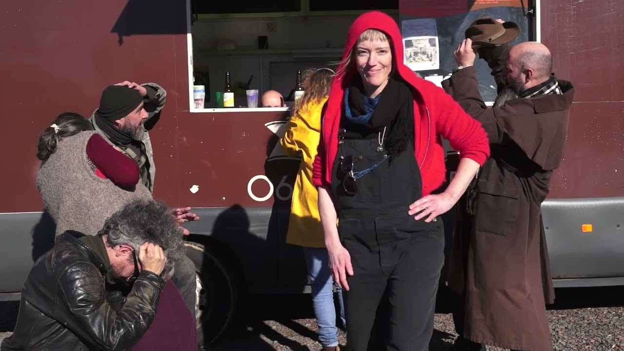 Can't speak english!!!