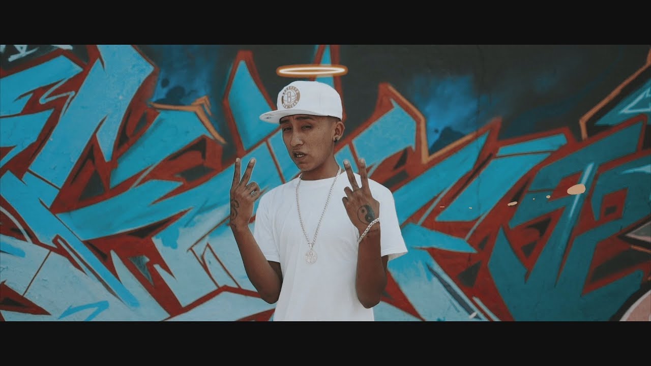 Ahora Imagina  - Pablito Calavera #TemploCalavera