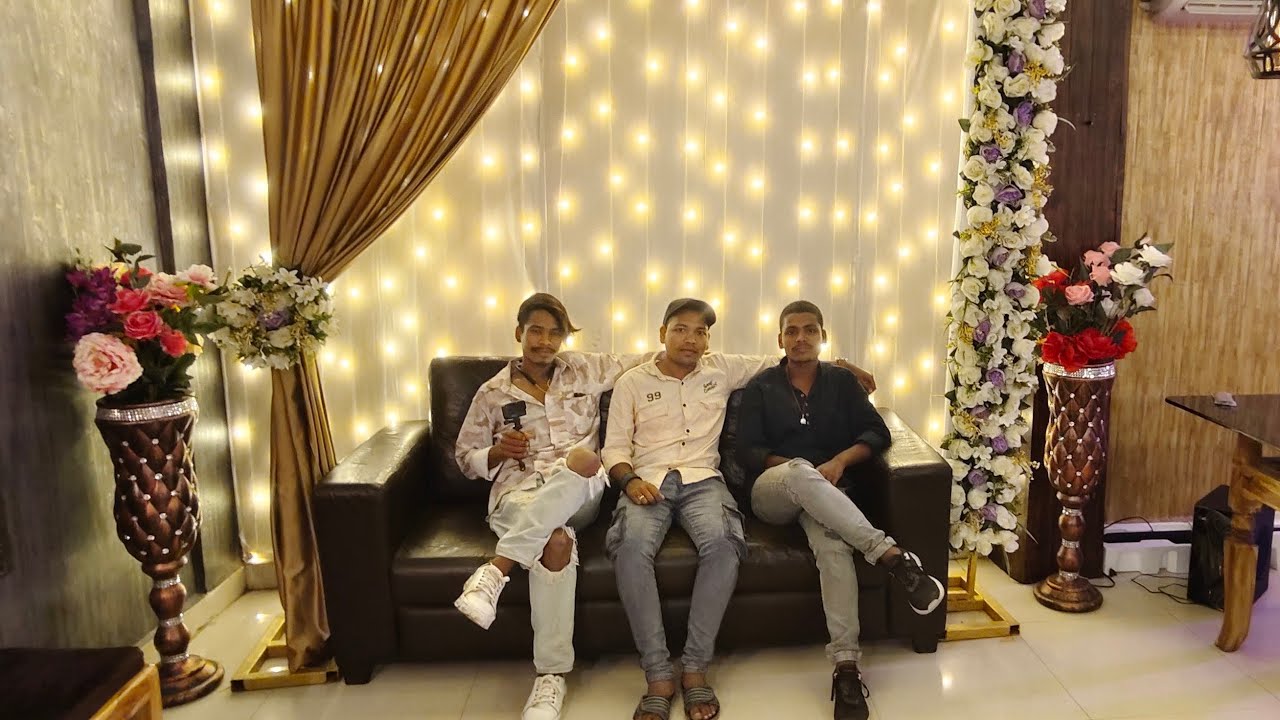 Bargarh Family restaurant Meher Hotel