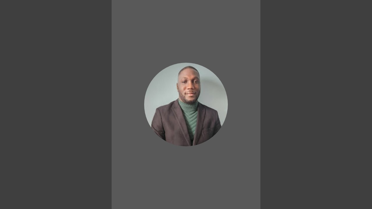 GAINING ACCESS TO THE SUPERNATURAL REALM OF GOD | APOSTLE JOHNSON