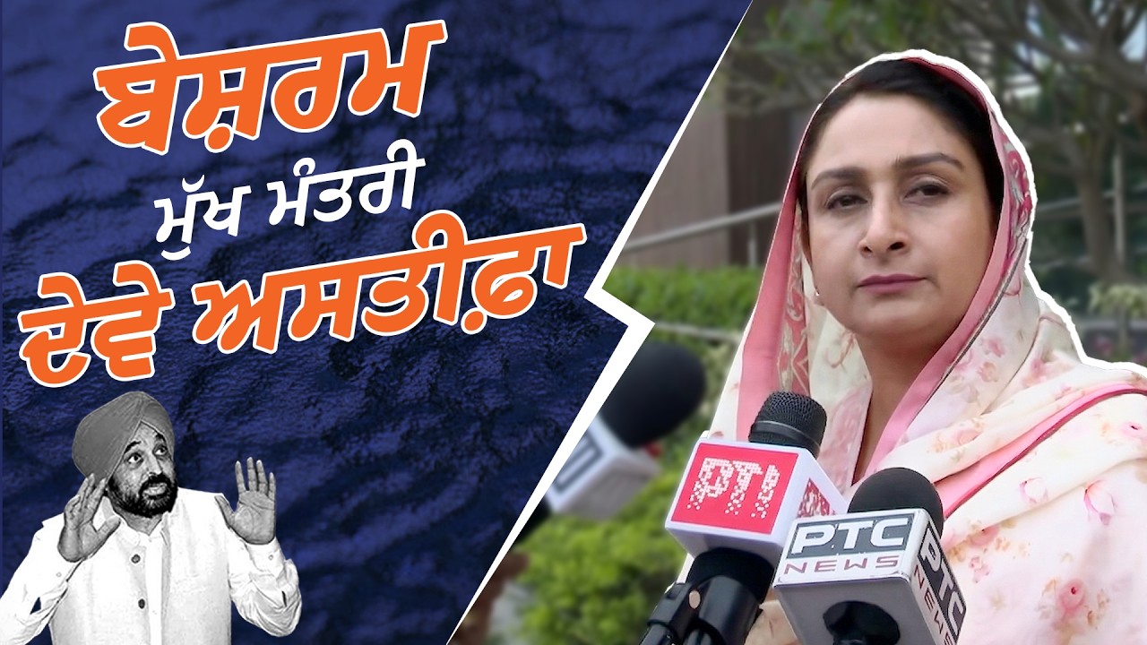 Сегодня председателя Национальной комиссии по делам женщин призвали зарегистрировать заявление о ...