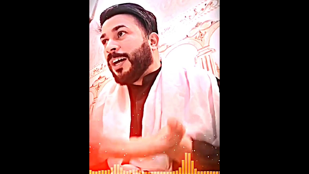 اسرار عن الامام الحسين||الشيخ علاء المهدوي