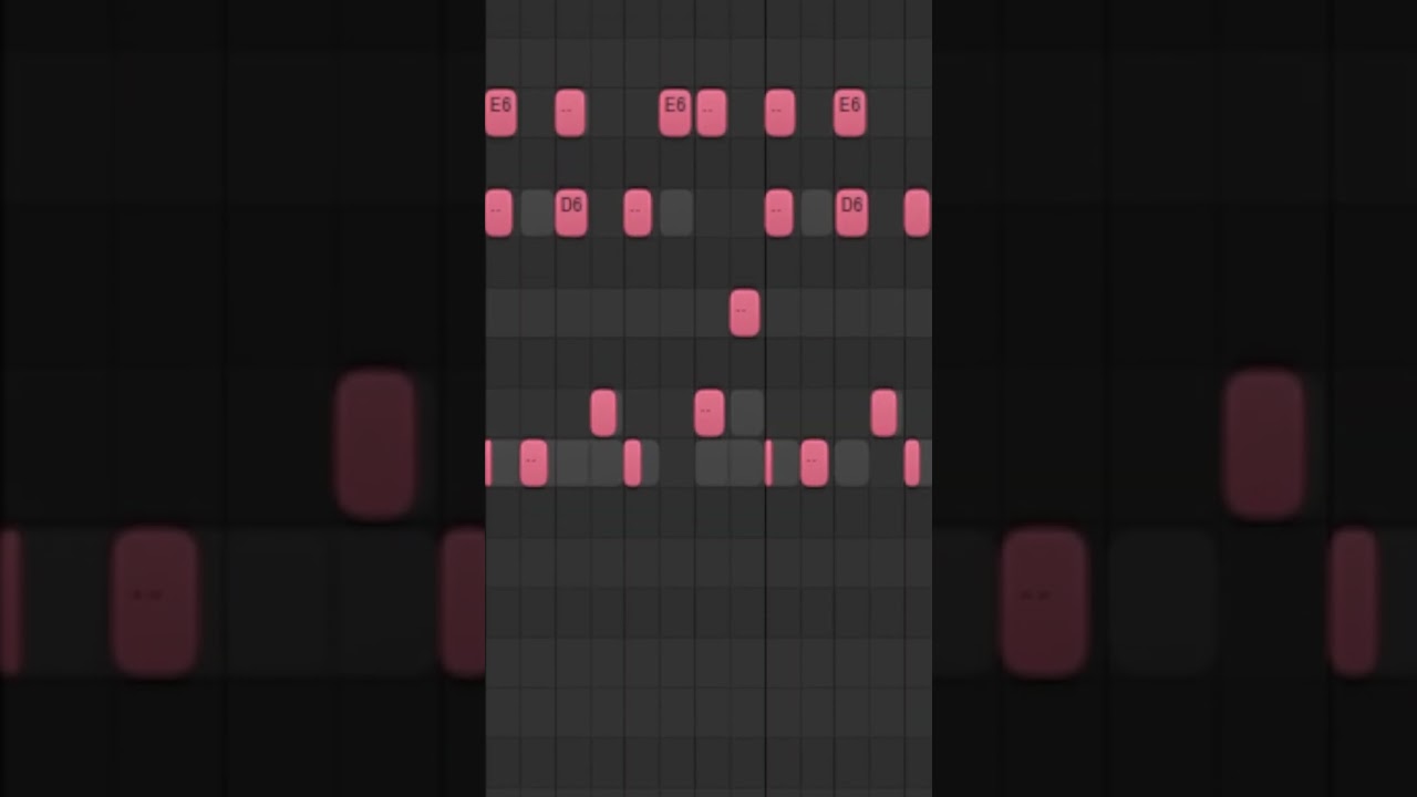 КАЧАЙ СЕРУМ В ТГ CURLYGOTCHA🛢