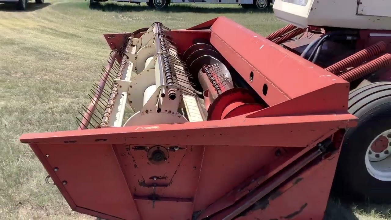 BigIron