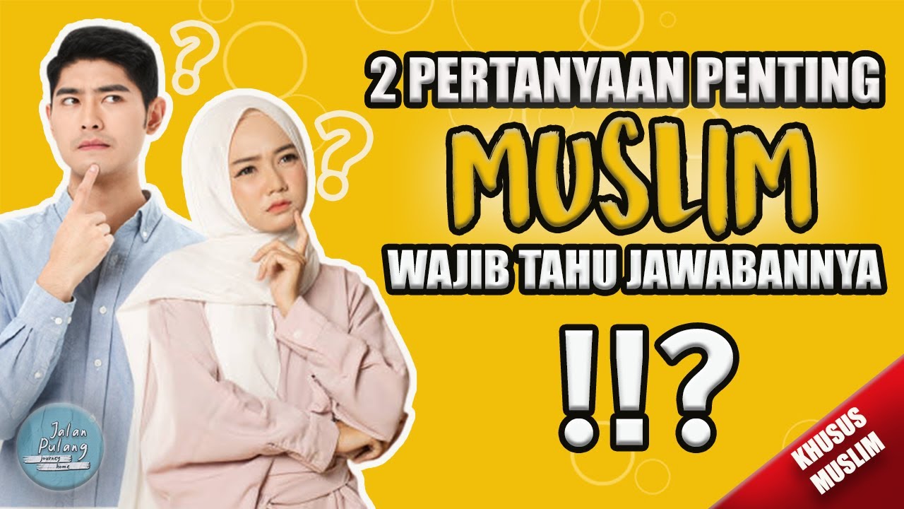 Jangan Nonton!!! Non-Muslim bisa Mualaf kalau nonton video ini #tauhid #aqidah #al-Qur'an #sunnah