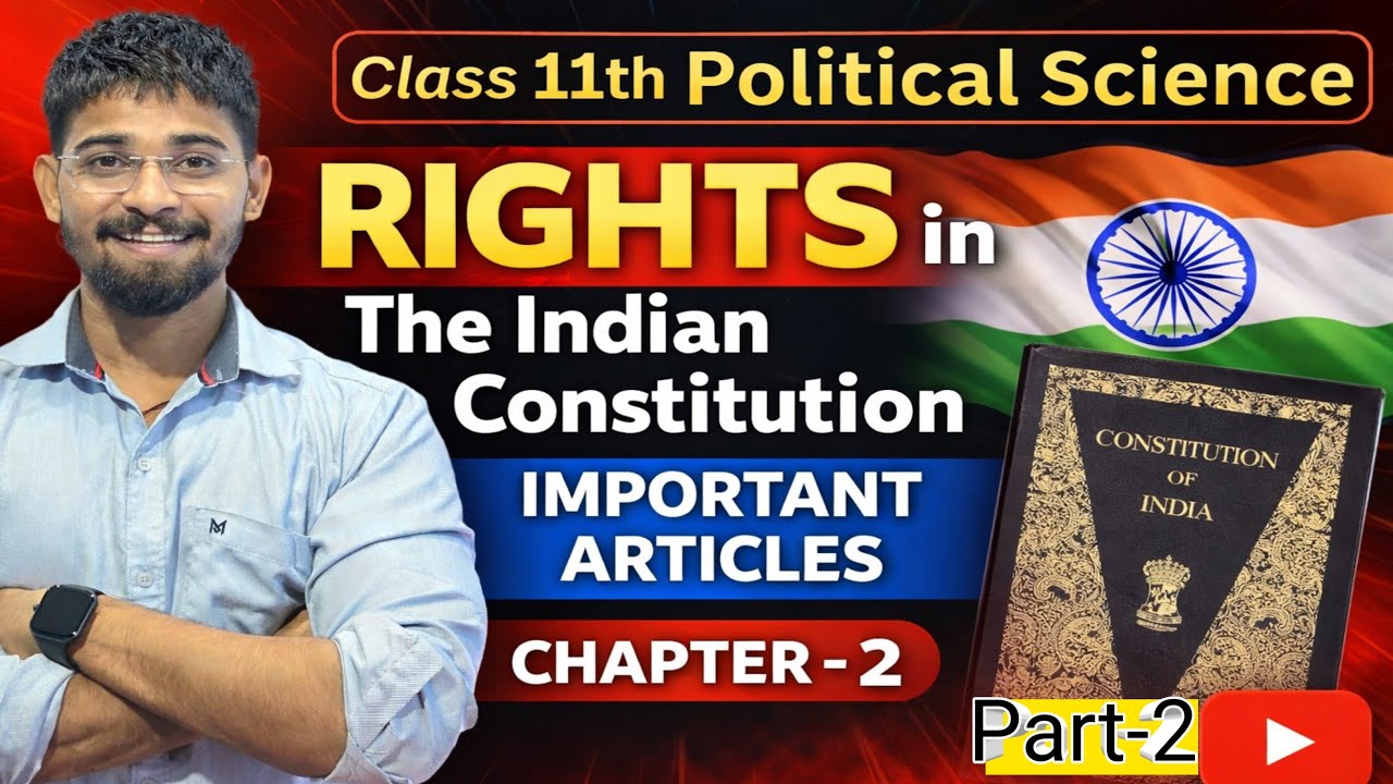 Channel:-examinfowithsuraj