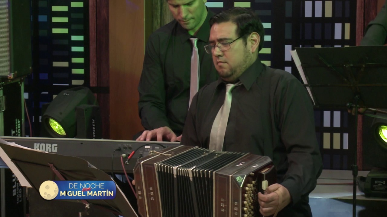 Banda Invitada El Brete