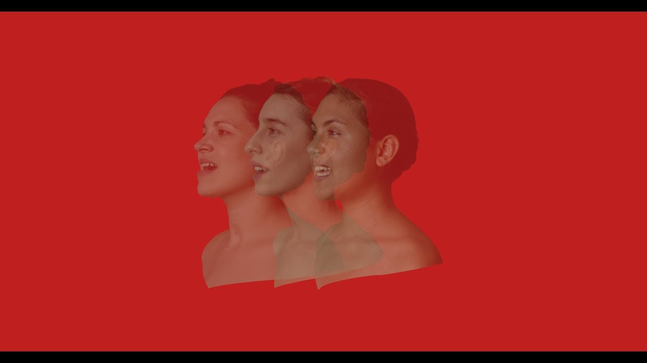 COCANHA - Dempuèi Auriac (Vidèo oficiala)