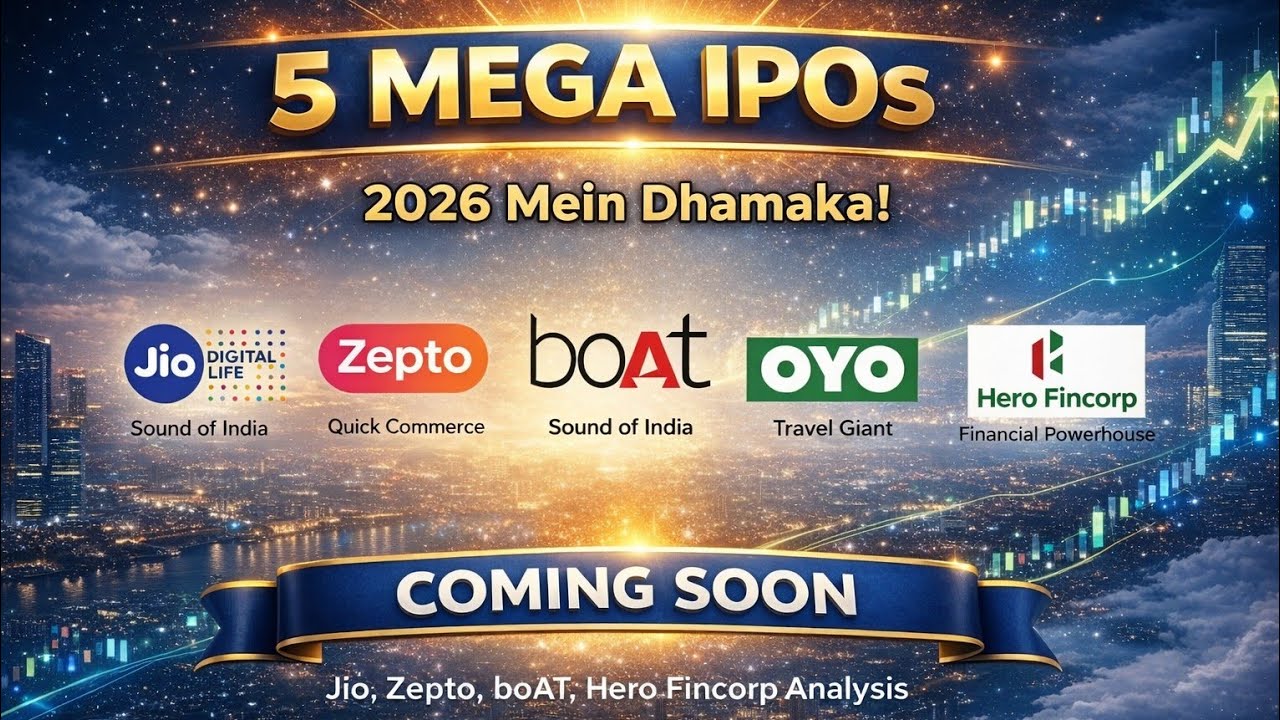 Upcoming IPO 2026 | Upcoming IPO Review | Upcoming IPO To Buy | Upcoming IPO | Upcoming IPO 2025 |
