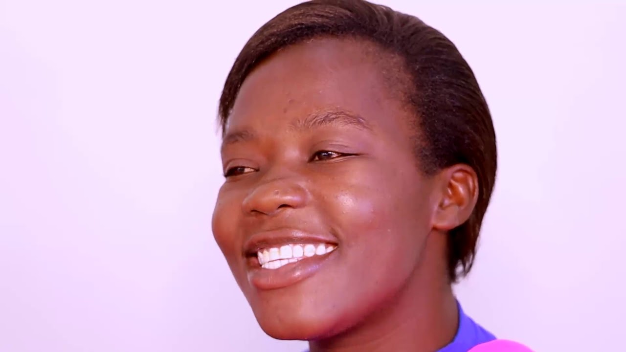 Endtimes Revival Ministers - Nilipotea Dhambini