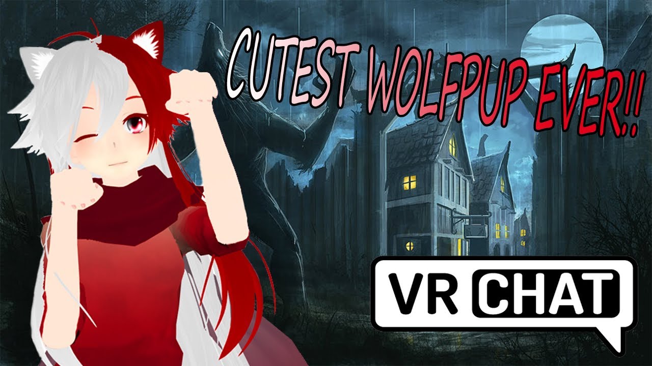 [VRChat] KILLING PEOPLE BY TALKING GERMAN! #30