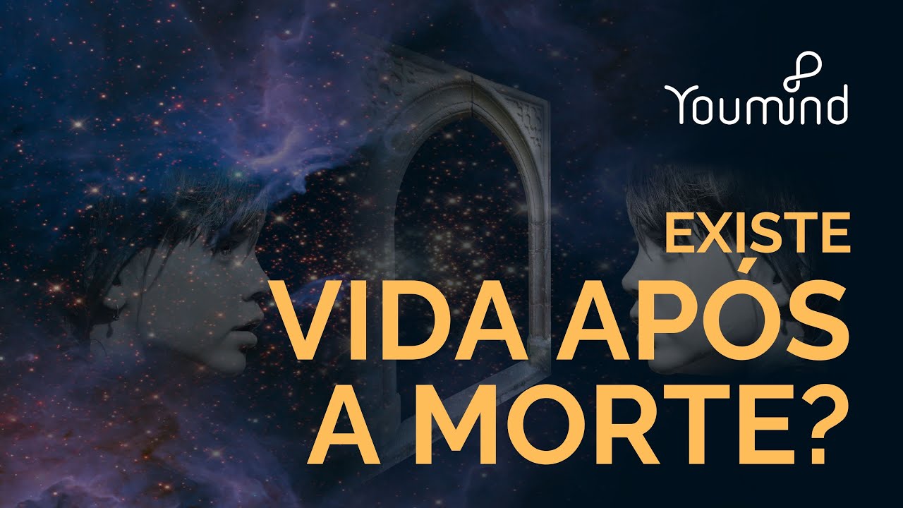 EXISTE VIDA APÓS A MORTE? Saiba como cada religião pensa esse assunto