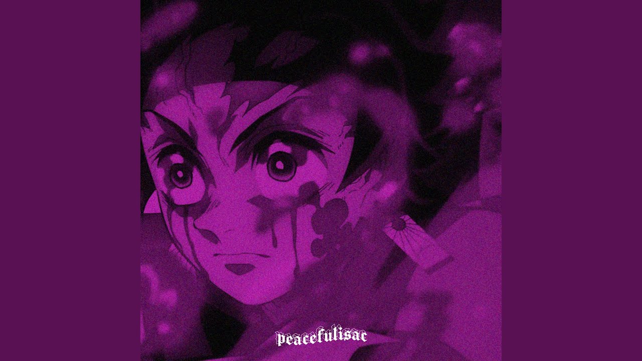 eyes burning - Tears Pt. 2