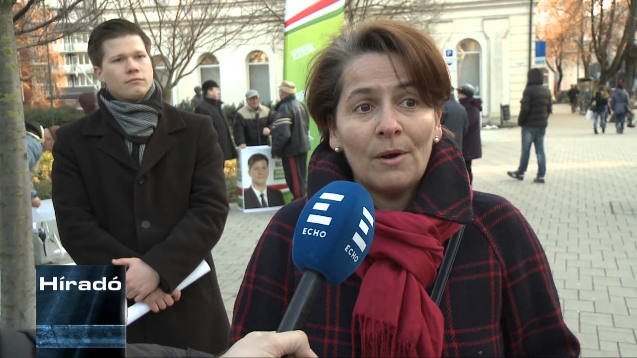 V&aacute;laszt&aacute;s 2018