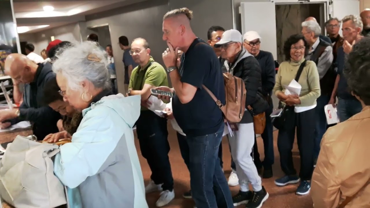 Aankoms Vakantie bestemming , Hotel * REYMAR * 7:30 Uur en Inchecken Voor de Kamer 31 Mei 2025 . (1)