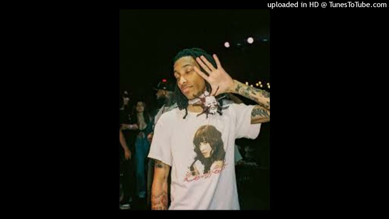 Autumn x Stuck In A Loop Type Beat - 