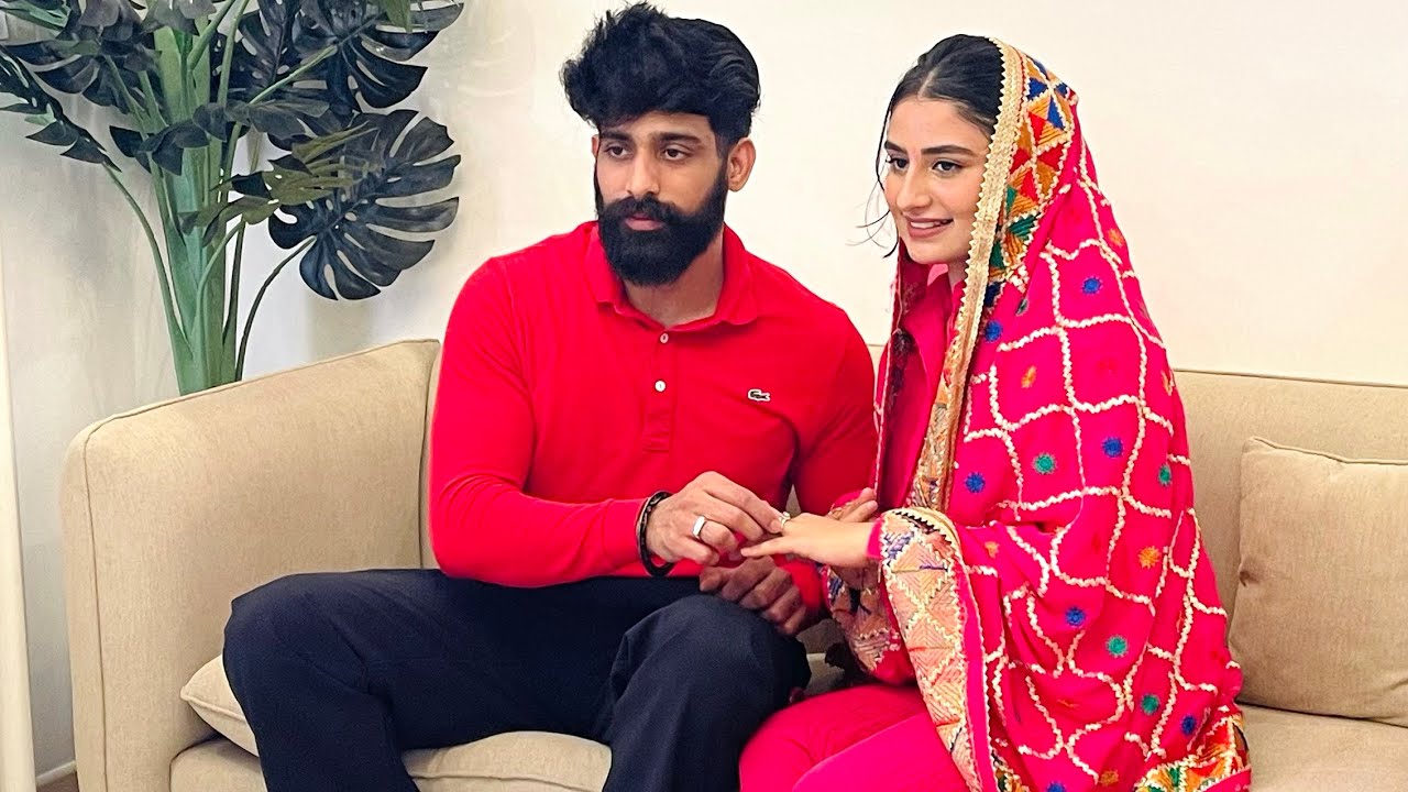 2019 To 2023 ( Now Engaged )
