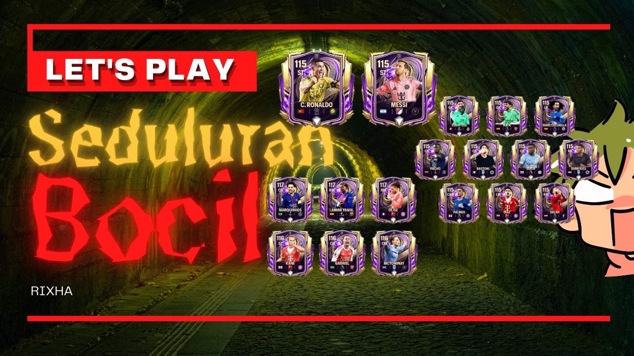 play game and riview