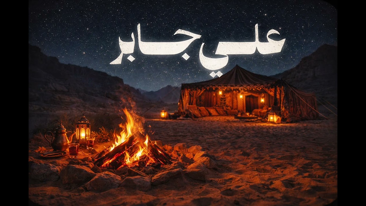 سورة ياسين للشيخ علي جابر رحمه الله