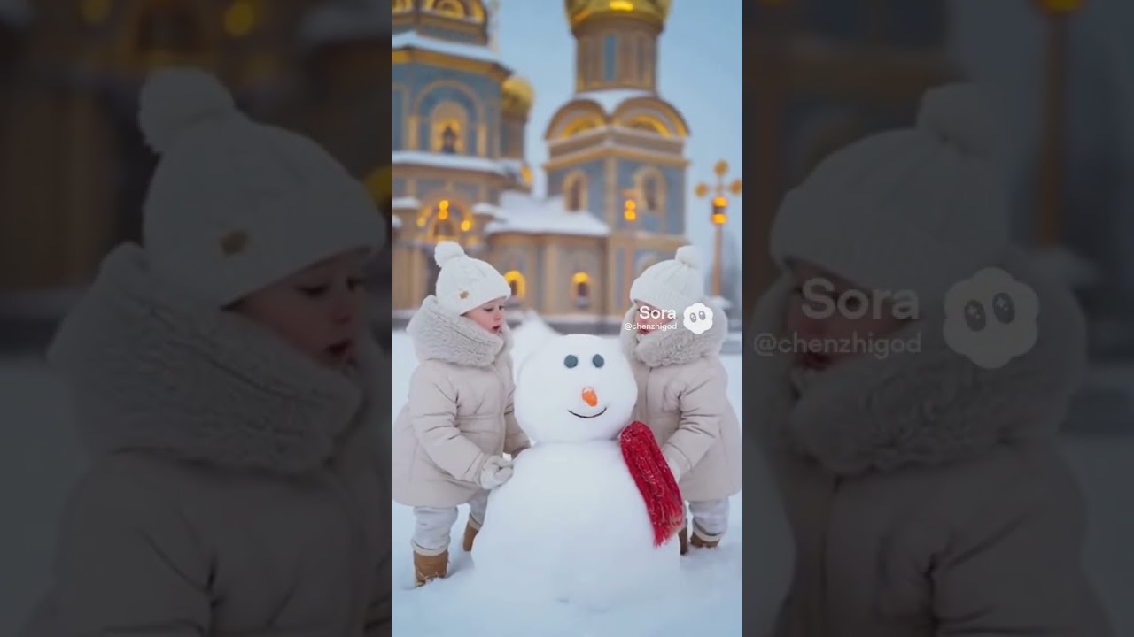 “Господи, благослови маму и папу  Пусть они будут здоровы и счастливы  Аминь ”