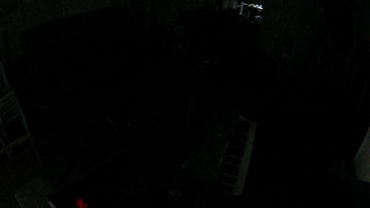 Voice Lessons 20260121