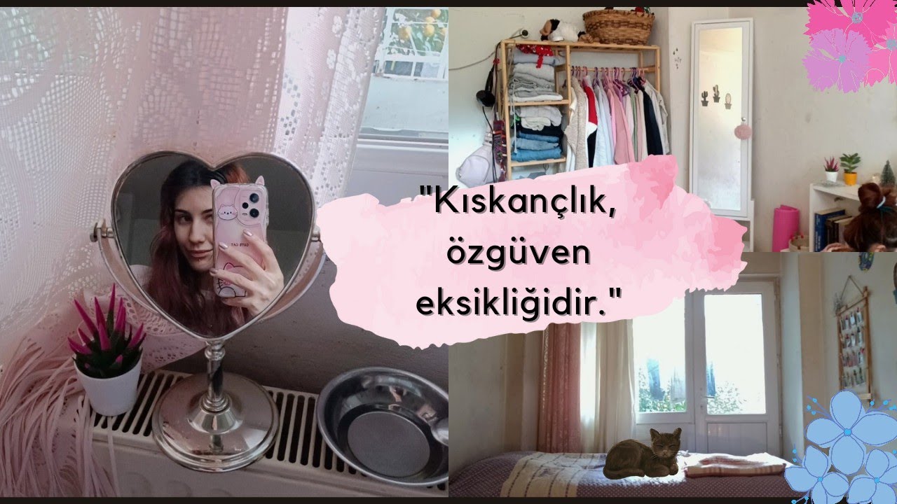 24 Yaşımda 24 Yargı | ilişkiler, hobiler, duygular