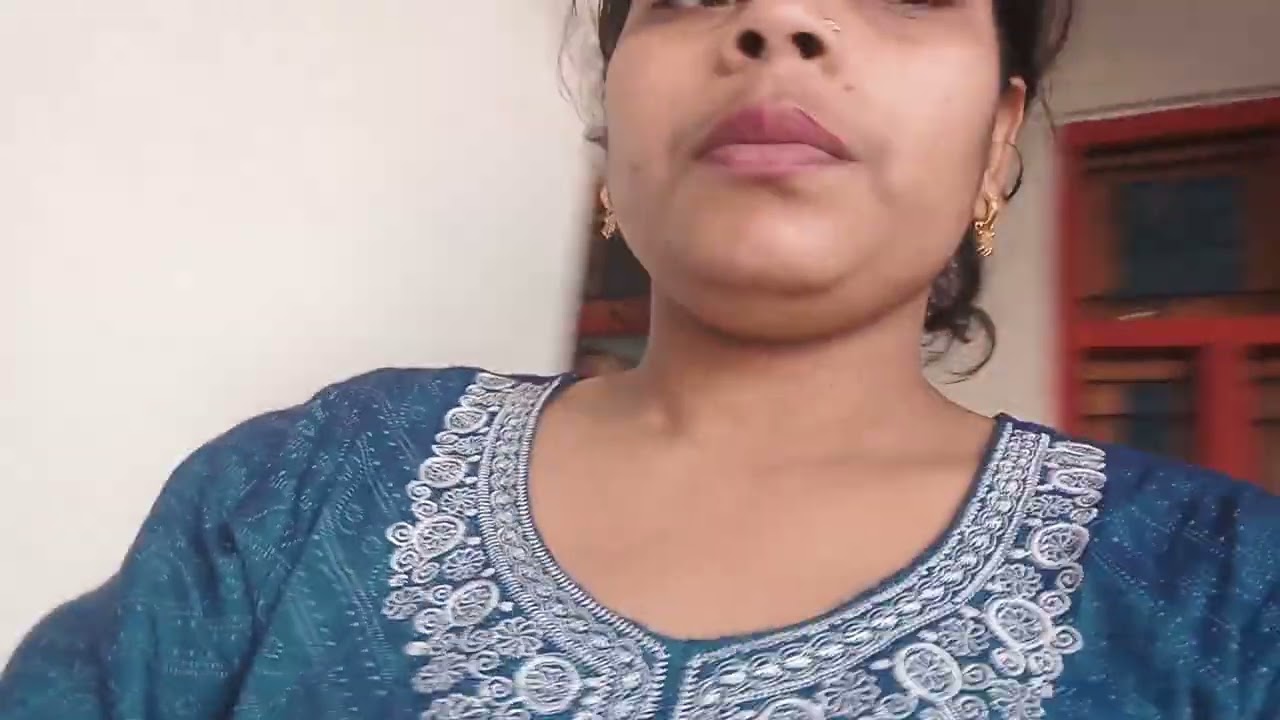 Subah ka ghar ka kaam routine | Indian housewife daily vlog