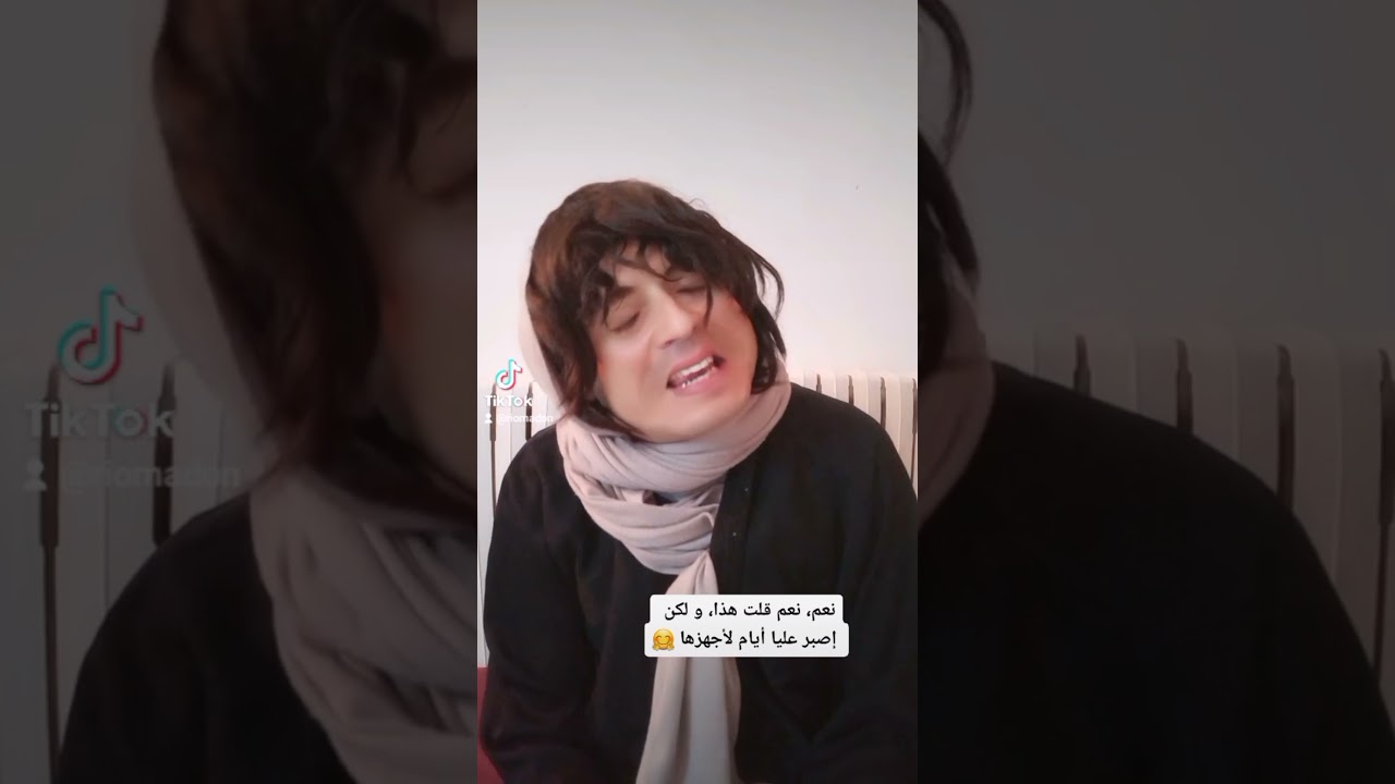 الأم التي أعطت قلبها هدية لإبنها 💔💔💔💔💔💔💔💔💔💔💔💔💔💔💔