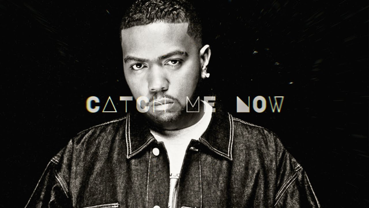 [FREE] TIMBALAND TYPE BEAT 2025 - 