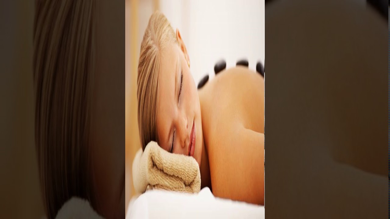 Temple Lodge & Spa - Moate - Ireland