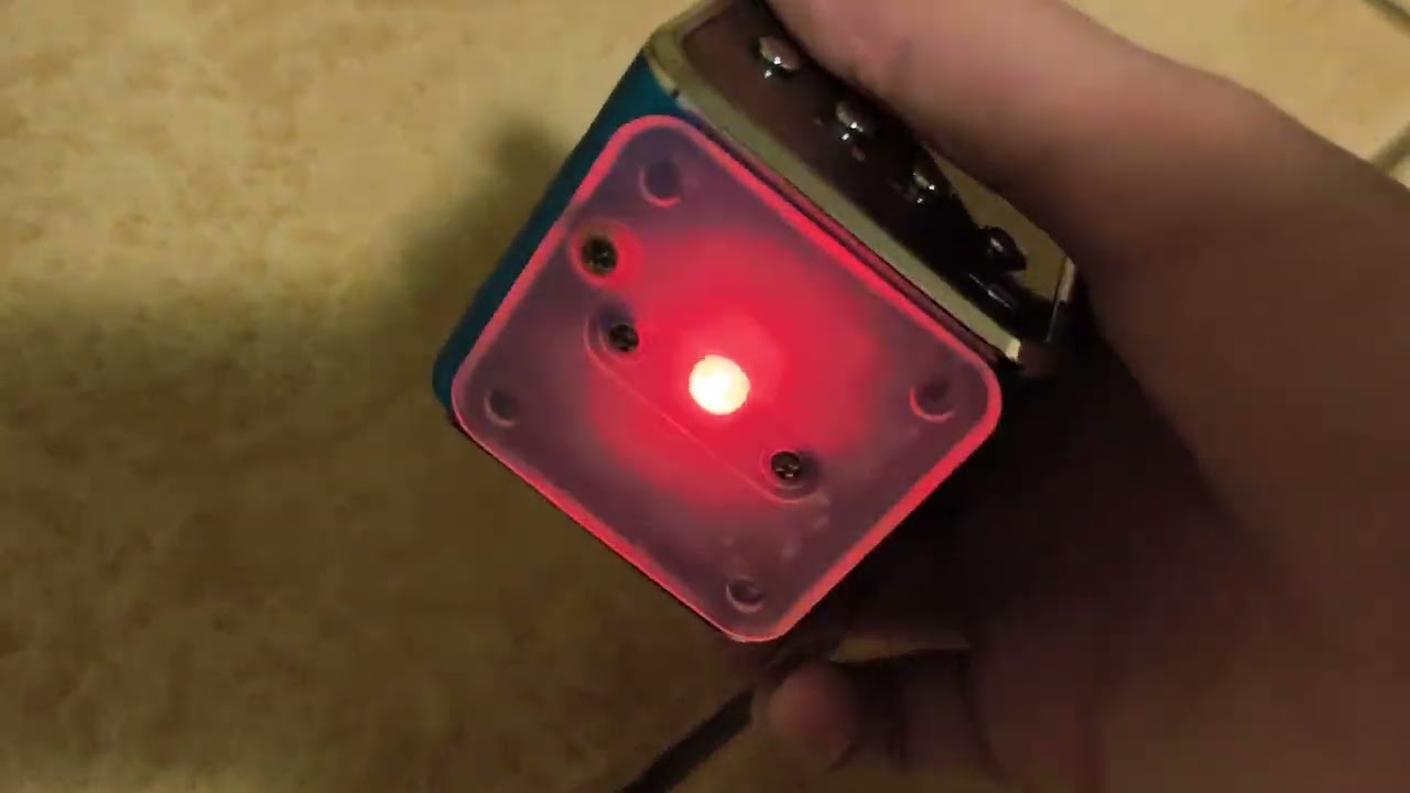 Rádio sa volá TD_V26