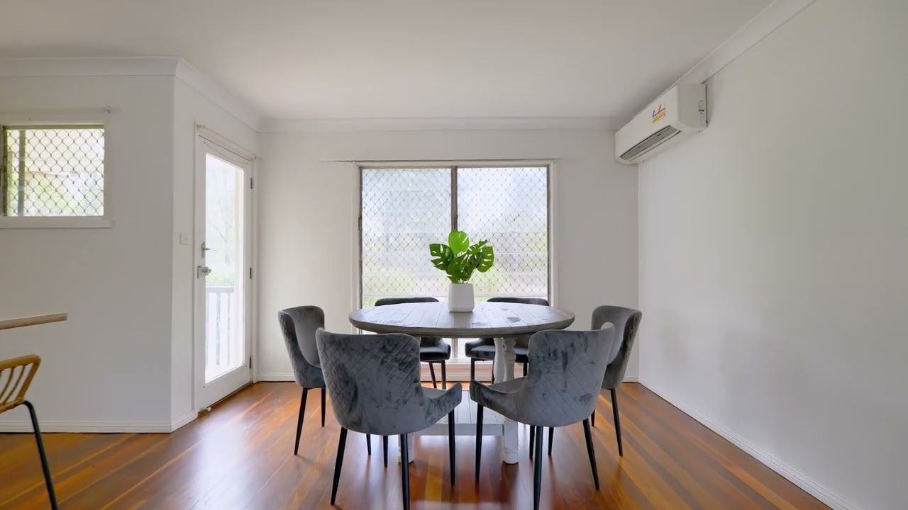 17 May Street, Leichhardt