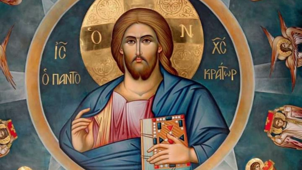 Alleluja Paschalne | Schola WT UAM