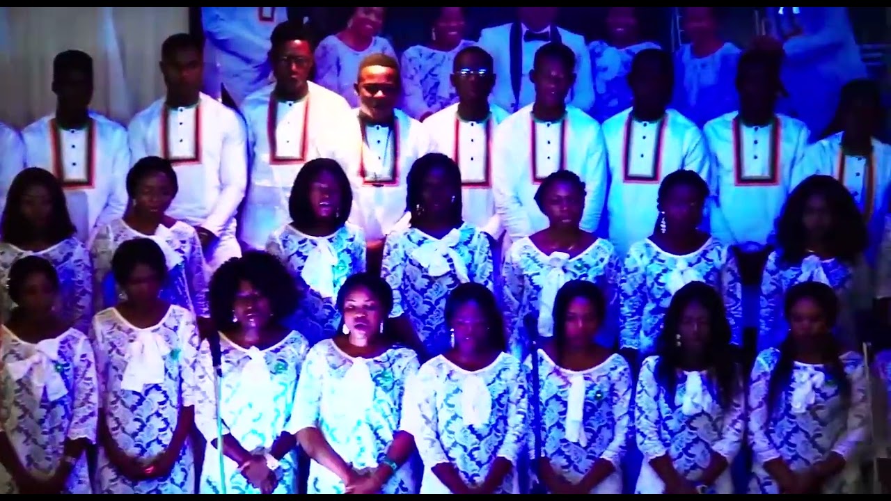 Tokunbo - De Emeralds Must Listening to- Unforgettable Hit Deemeralds Album