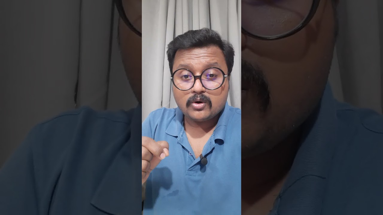 Section 8 Of POSCO (Protection Of Children From Sexual Offences) Act 2012 #crime #child #education