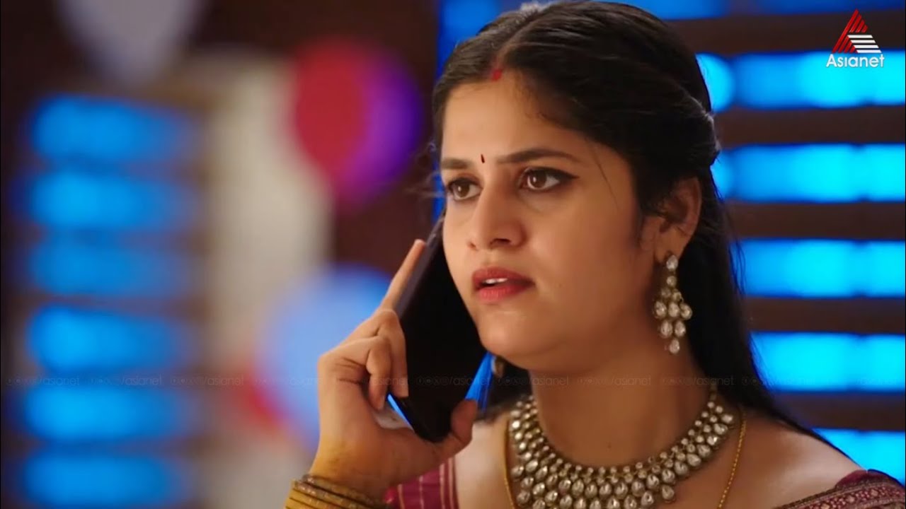 Advocate Anjali || Episode 14 || 21-11-25