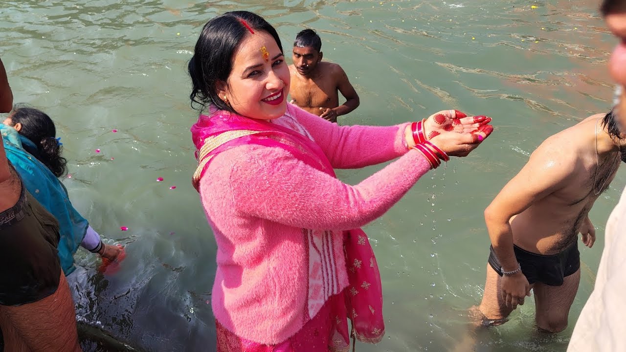 Happy Shivratri #jay Gagay meya ki 👏🌹 jay bholenath ki 👏🌹💖 subscribe me please follow me Facebook 