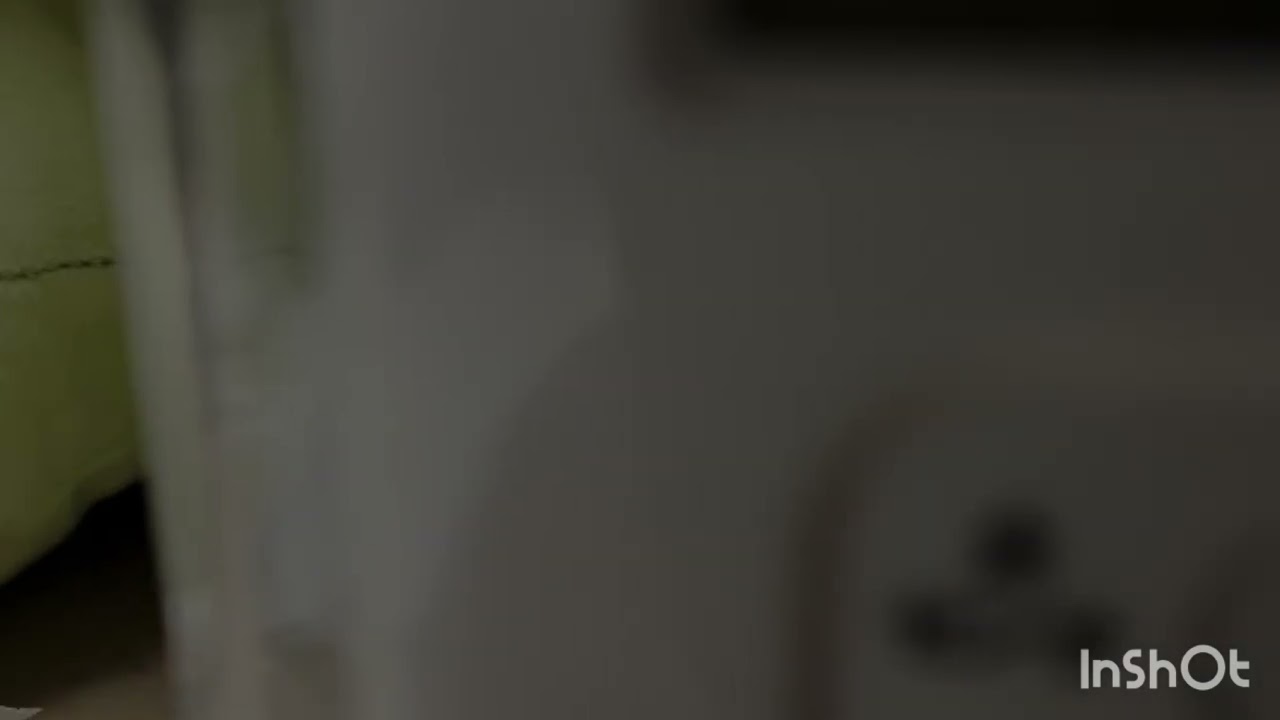 韓国語をそのうち極める女【1日目】