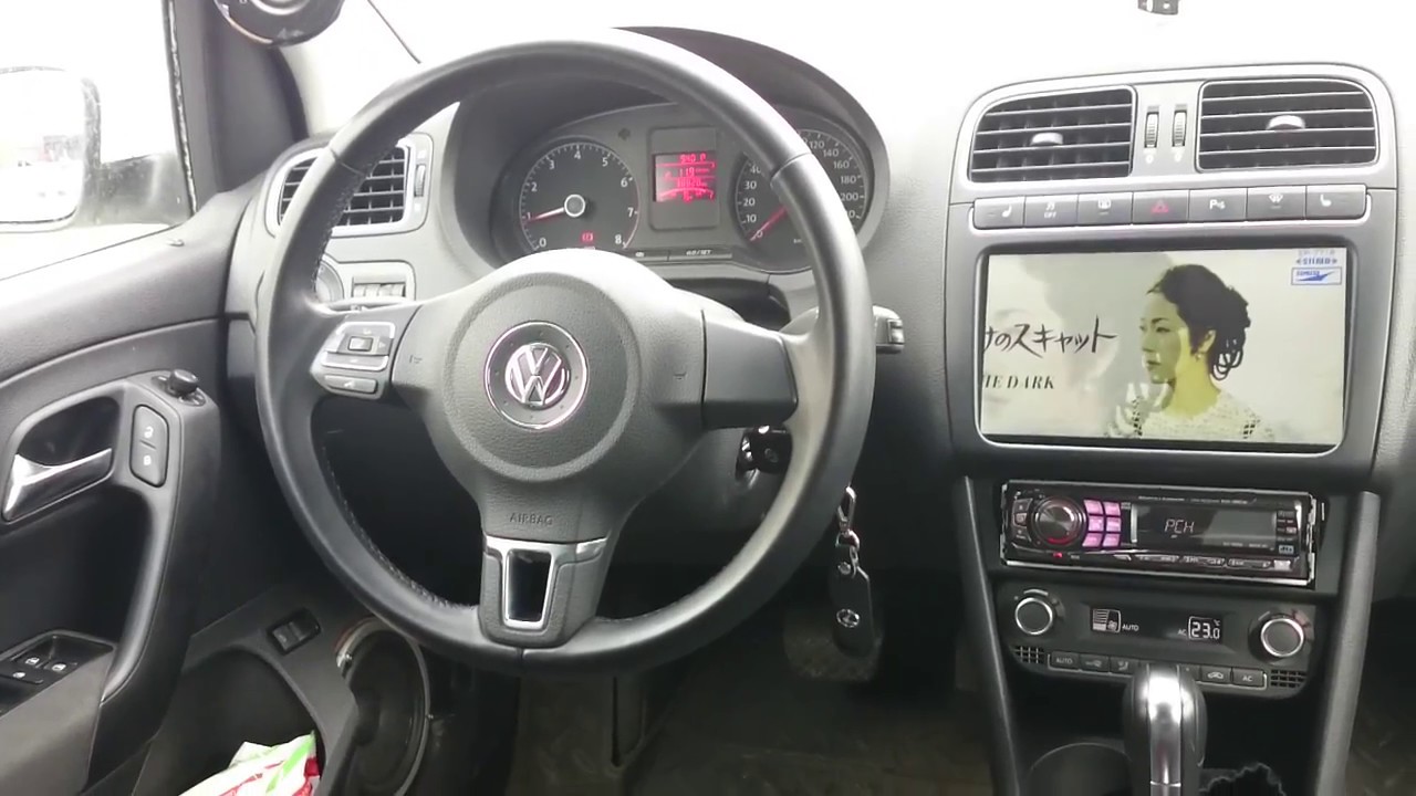 PHASS MW6512AL-N+Alpine F1 Status+Poweramper XP200+Alpine PXA-H900+DVA-9861Ri
