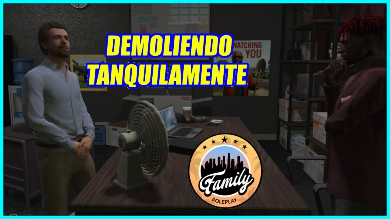 William Sereno Regresa el Psicólogo  || juansguarnizo