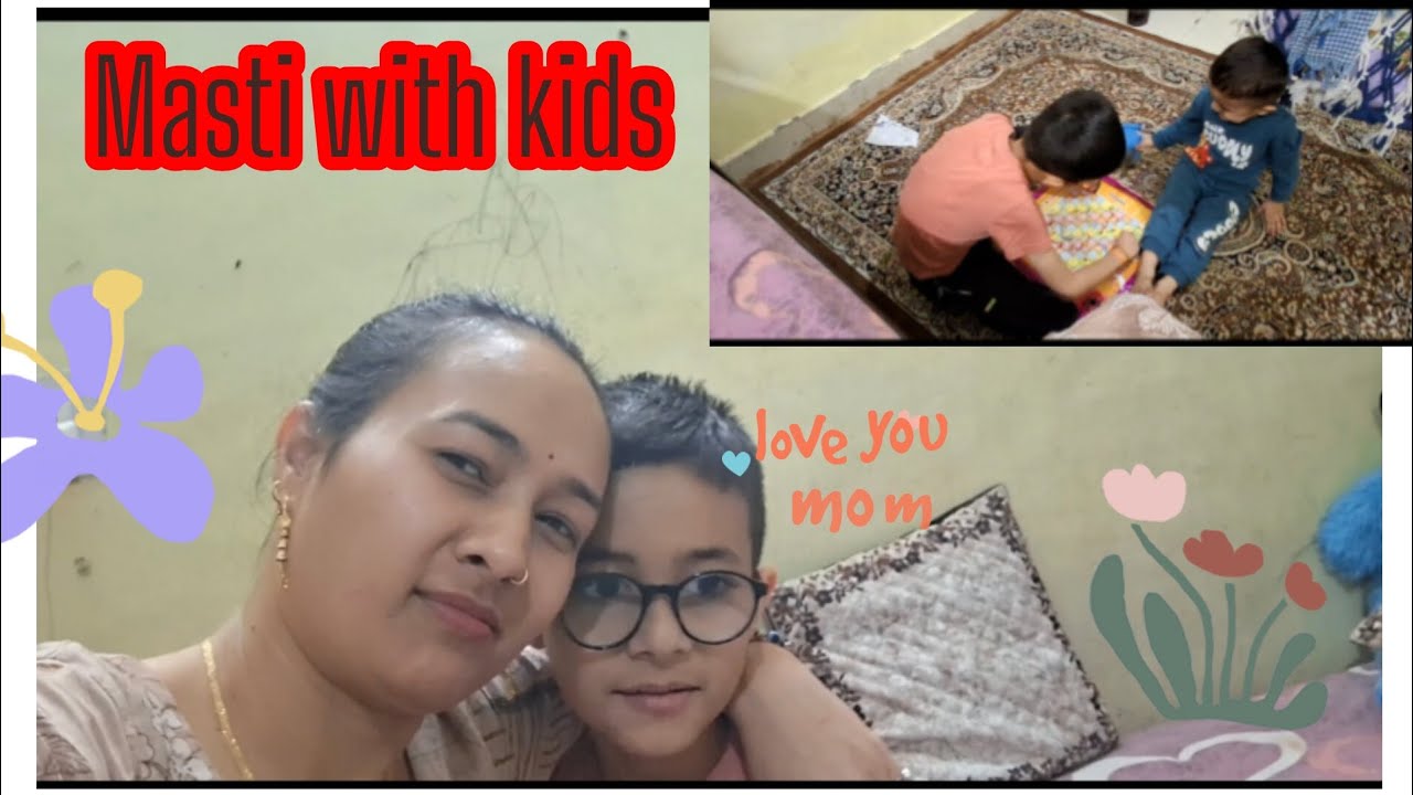 घर-गृहस्थी और बहुत  सारे  काम #vlog #mylife #viral 