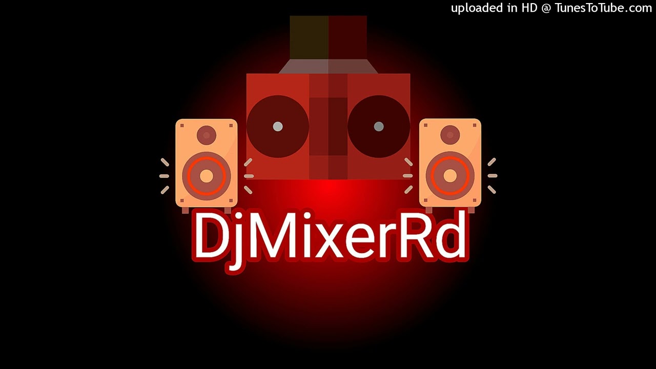 El Mayor Clasico - Versace - DjMixerEdit Intro Outro 100Bpm
