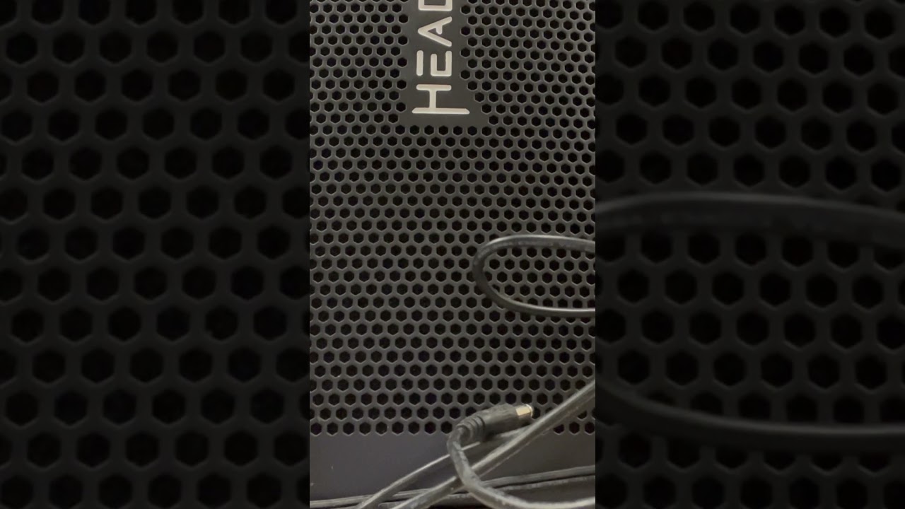 Guitar soloing Agile baritone with Digitech Element modulated delay+distortion preset