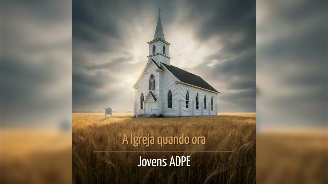 Quando o fiel ora Deus responde