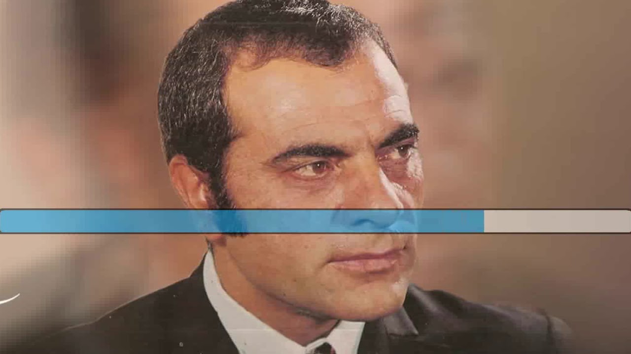 ΚΑΡΑΟΚΕ ΑΔΑΜ Μετάνοιωσες ΣΤΕΛΙΟΣ ΚΑΖΑΝΤΖΙΔΗΣ