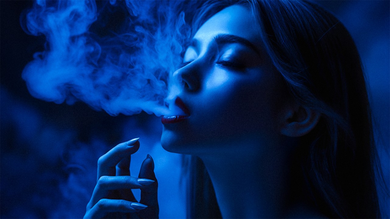 Best of Deep House [2026] - Chill Mix & Deep Feelings | Vol.3