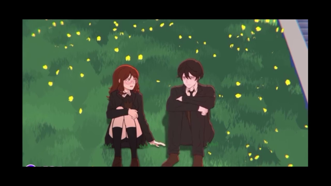 🎧LOWKEY 💞CANDY AND DREW💞