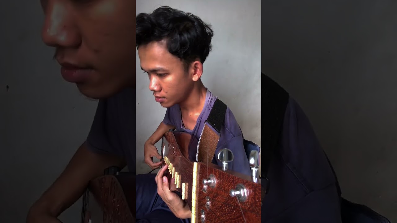 Asa Instrument 